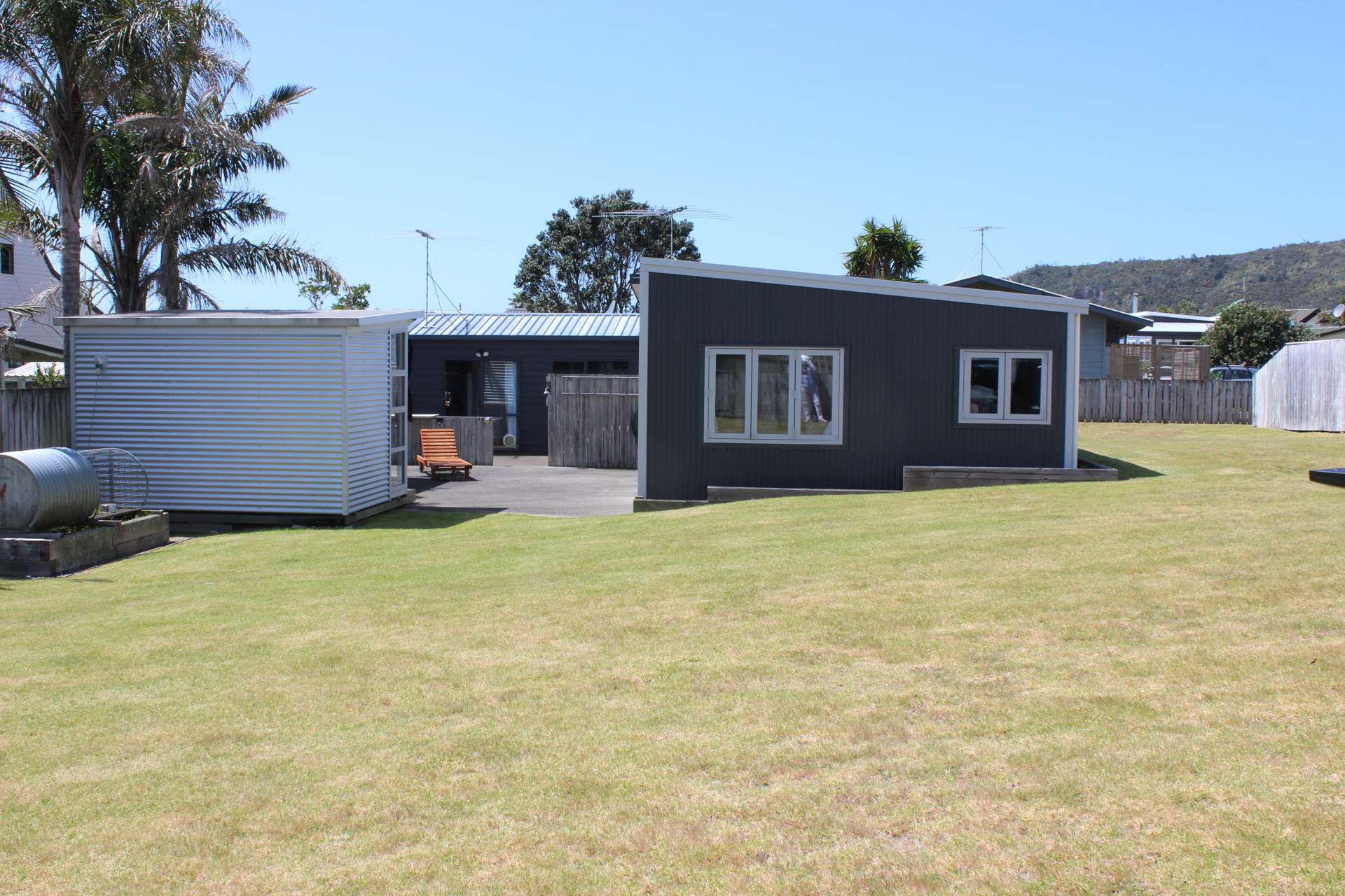 114 Manuka Place Matarangi_0