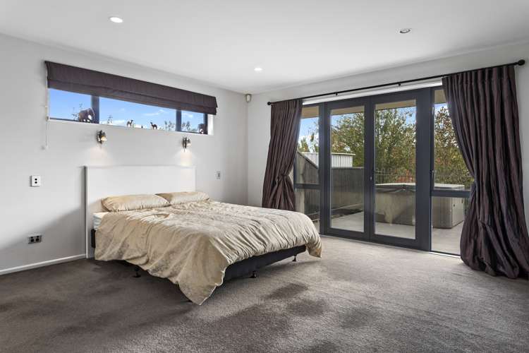 74 Stonyflat Road Loburn_14