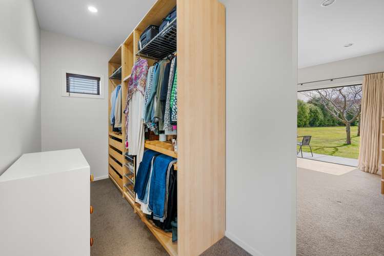 9 Hikuwai Drive Albert Town_12