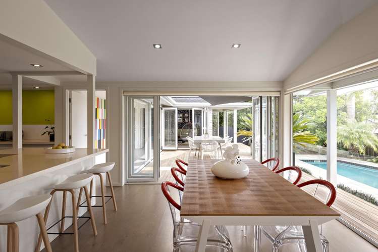 65A Patteson Avenue Mission Bay_7