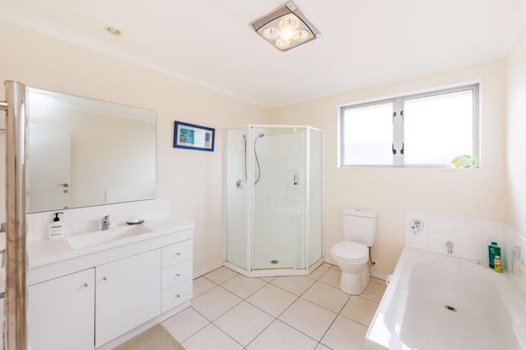 651a Featherston Street Roslyn_6