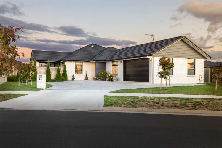 19 Kingdon Street Leamington_18