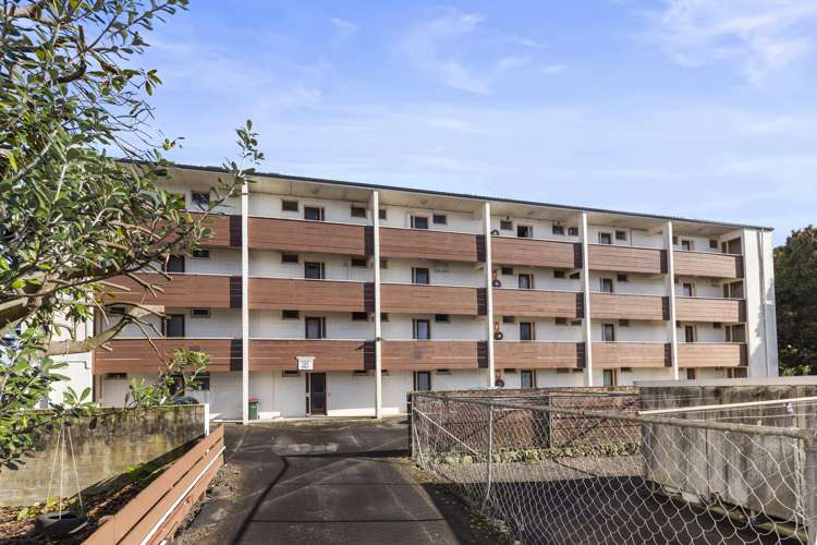 9/9a Esplanade Road Mount Eden_11