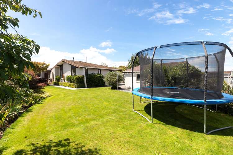 269 Hendersons Road Hoon Hay_35