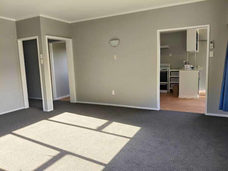 1943 State Highway One 11639_10