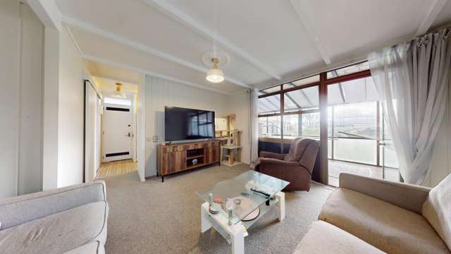 1 Rodney Street Durie Hill_4