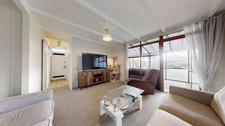 1 Rodney Street Durie Hill_4