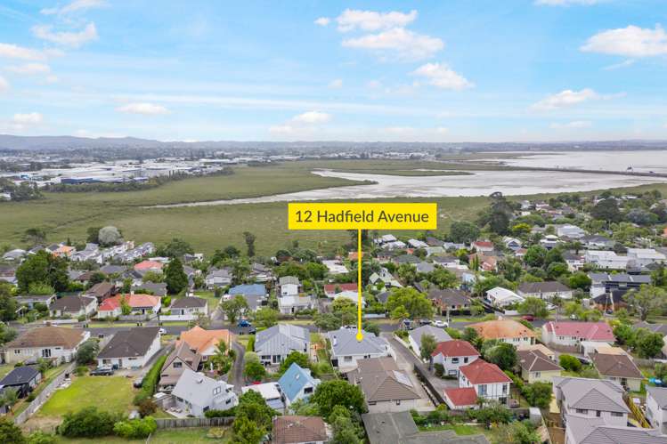 12 Hadfield Avenue Waterview_18