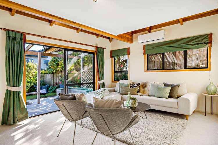 2/59 Athens Road Onehunga_1