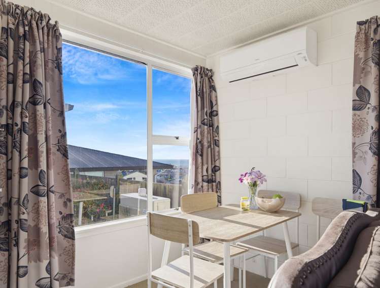 36/2 Warren Street Oamaru_5
