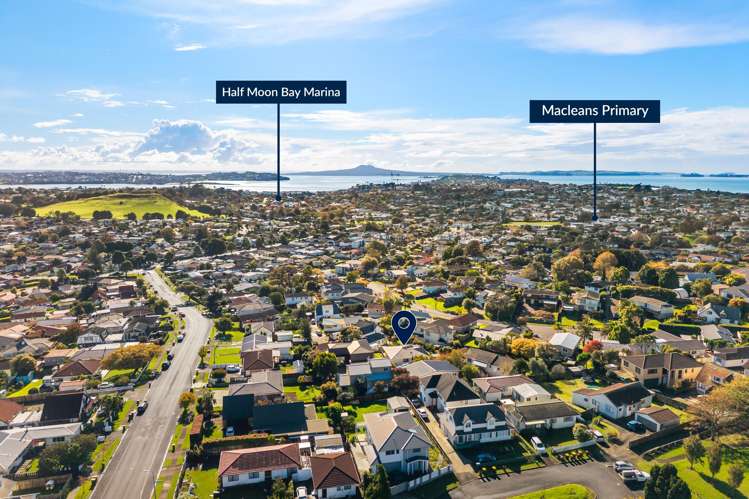 19 Cherry Road Bucklands Beach_24