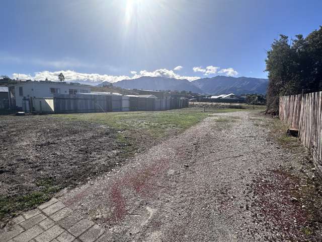 7 Bell Street Lake Hawea_4