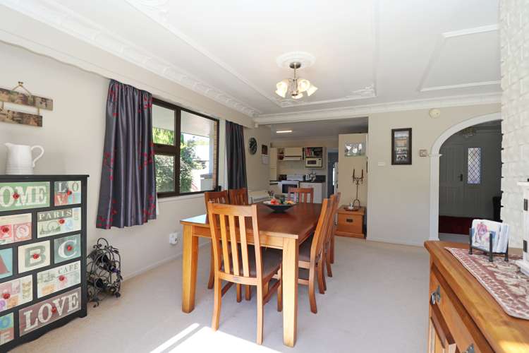 48 & 50 Matua Road Otatara_7