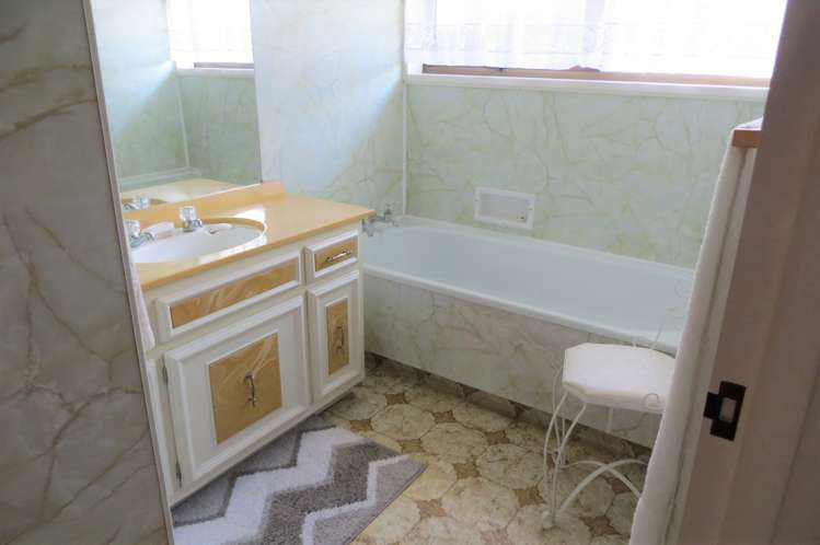 11 Mount Avenue Te Aroha_19