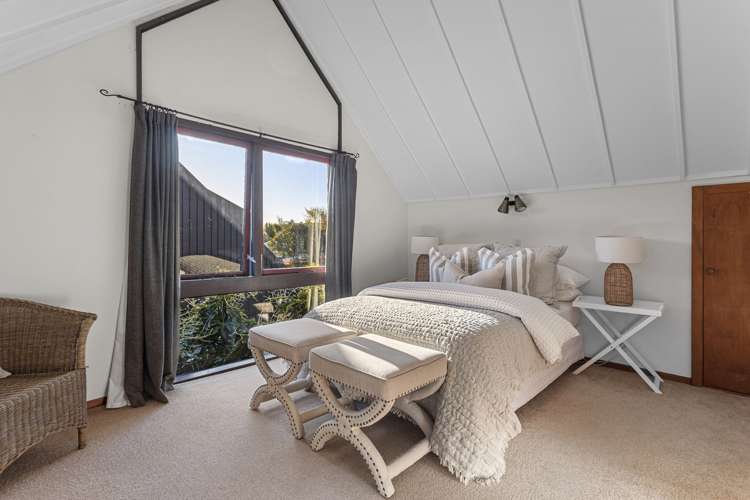 2/24 Creyke Road Ilam_7