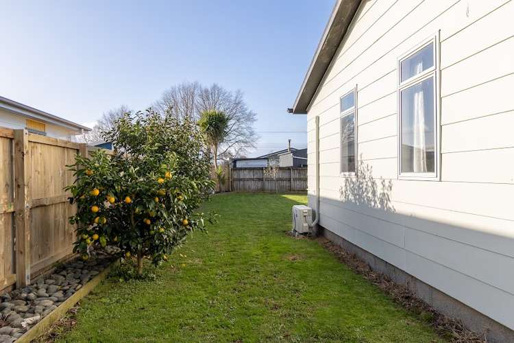 76a Browning Street Leamington_18