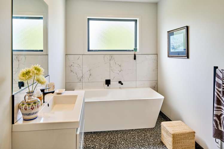 41 Hudson Place Paraparaumu_21