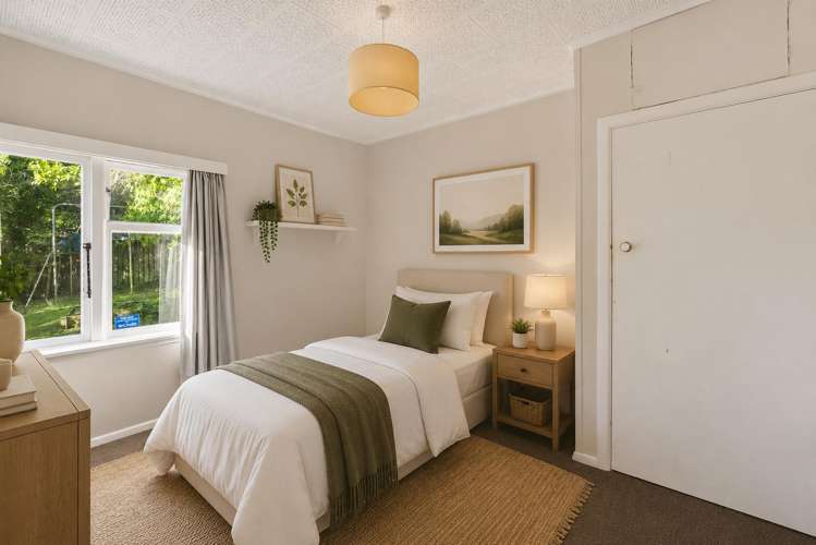 12 Lytton Street Wadestown_9