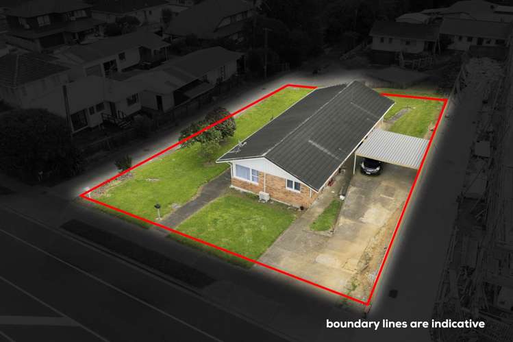 1&2/212 Shirley Road Papatoetoe_10