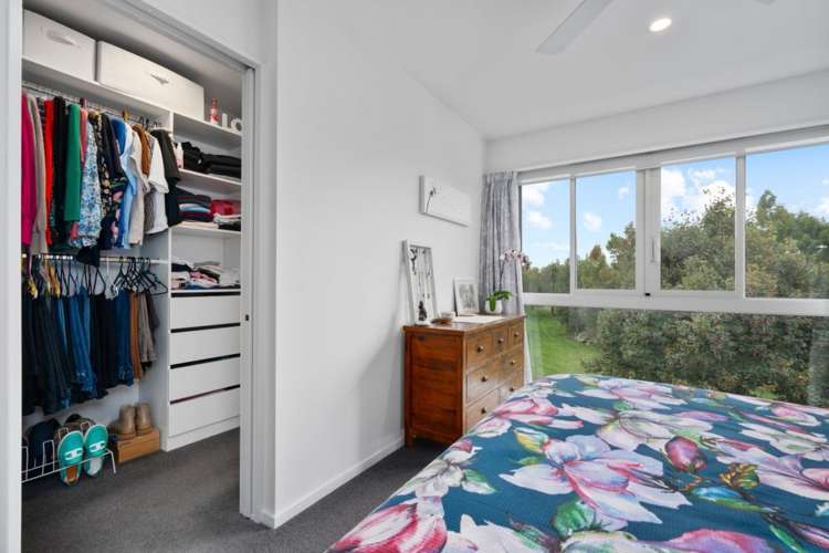 11A Albert Sheppard Close Yaldhurst_15