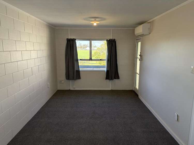 5/239 Old Farm Road 1074_7