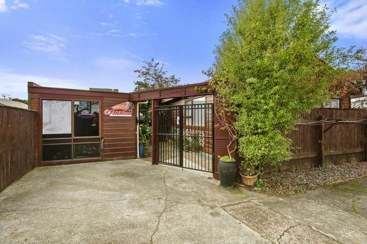 2/45 Copeland Street Hutt Central_14