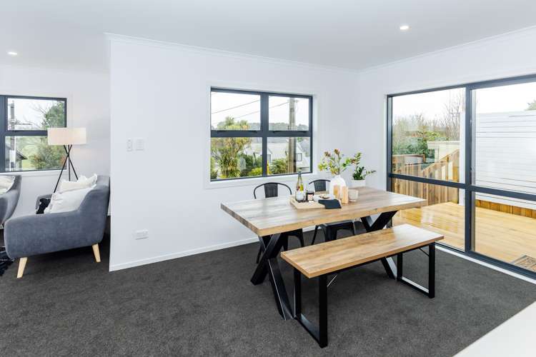 1-4/52 Gibson Road Dinsdale_20