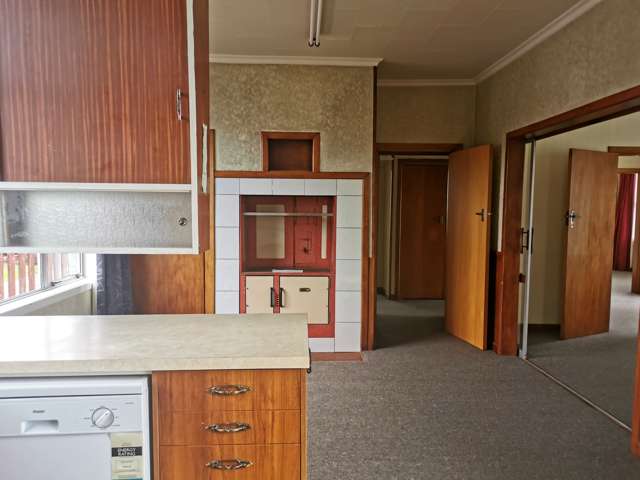 81 Heywood Street Grasmere_3