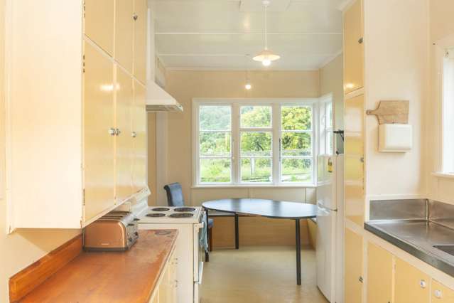 49 Spur Road Tuai/Ohuka_1