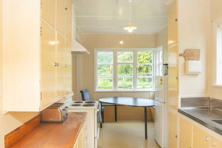 49 Spur Road Tuai/Ohuka_1