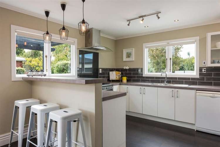 43 Adams Lane Springlands_8