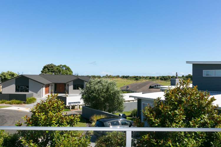 20 Parkvue Drive Bell Block_9