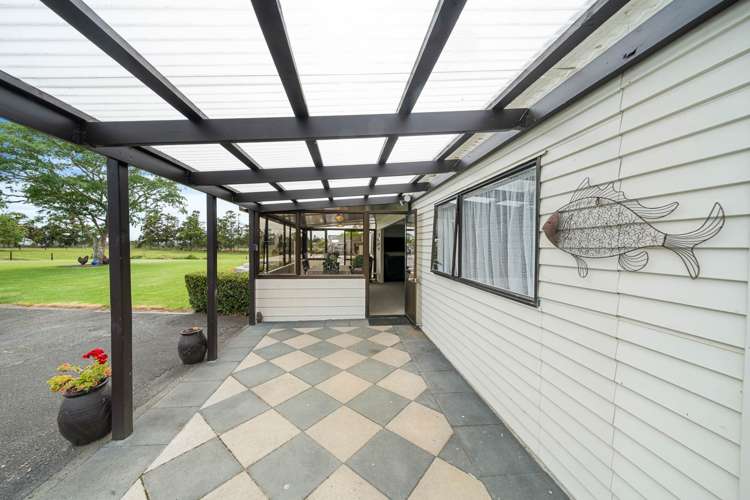 299A Clarks Beach Road Clarks Beach_22