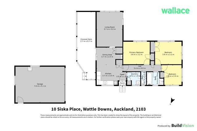 10 Siska Place Wattle Downs_1