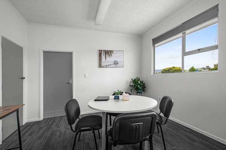 17 Brandon Street Alexandra_8