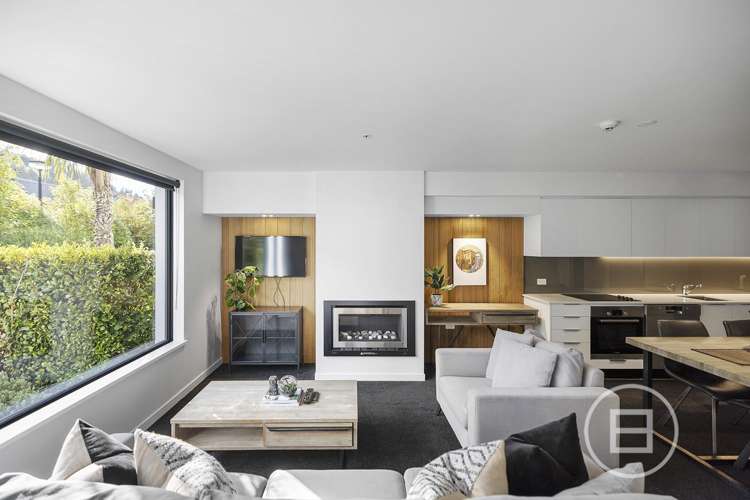 1/5 Powder Terrace Arthurs Point_7