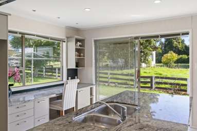 72 Maxted Road_2