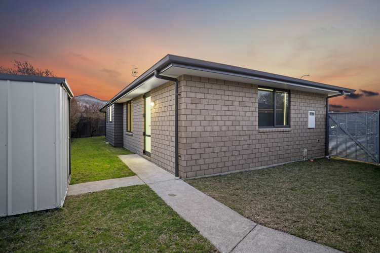 28 Hebe Crescent Papamoa_17