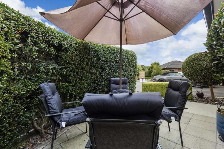 10 Walter Court Cambridge_13