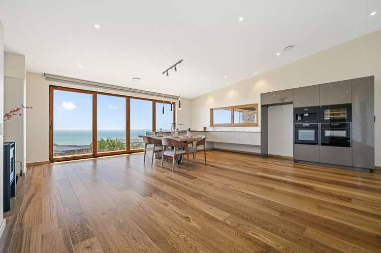 6 Sowerby Place Richmond Hill_6