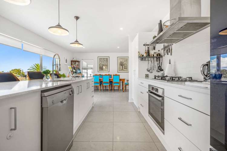 64 Bay Heights Drive Karikari Peninsula_12