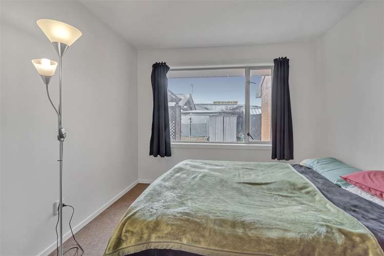 4/287 Main South Road Hornby_5