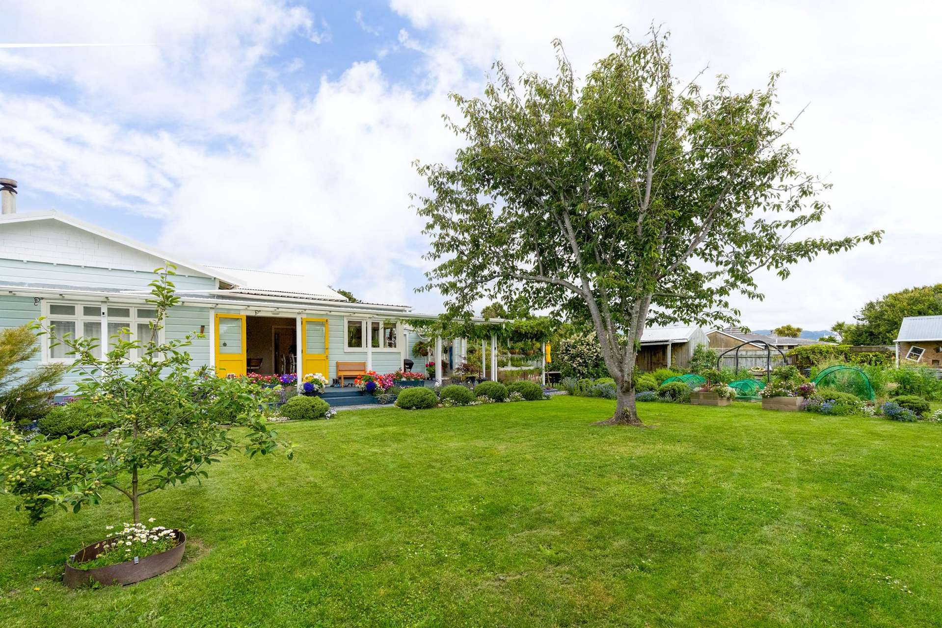 37 Kiharoa Street Otaki Beach_0