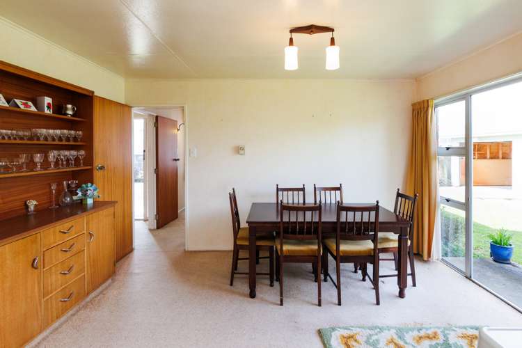 17 Blenheim Place Feilding_7