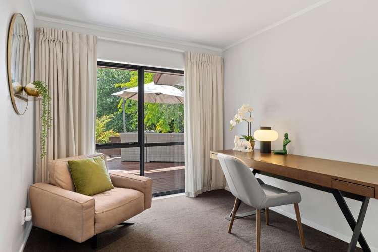 106 Maclaurin Road Hexton_10