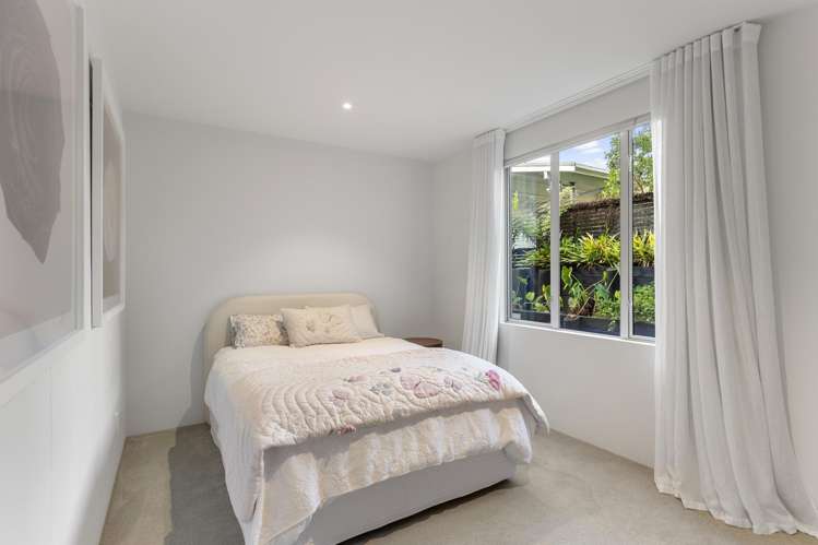 30 Ridings Road Remuera_21