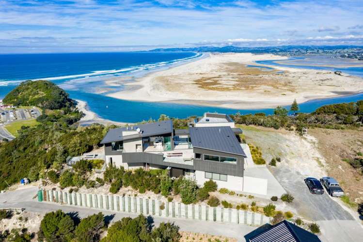 4 Seacoast Road Mangawhai Heads_23