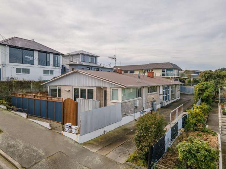 2/2 Norwood Street Waimataitai_19