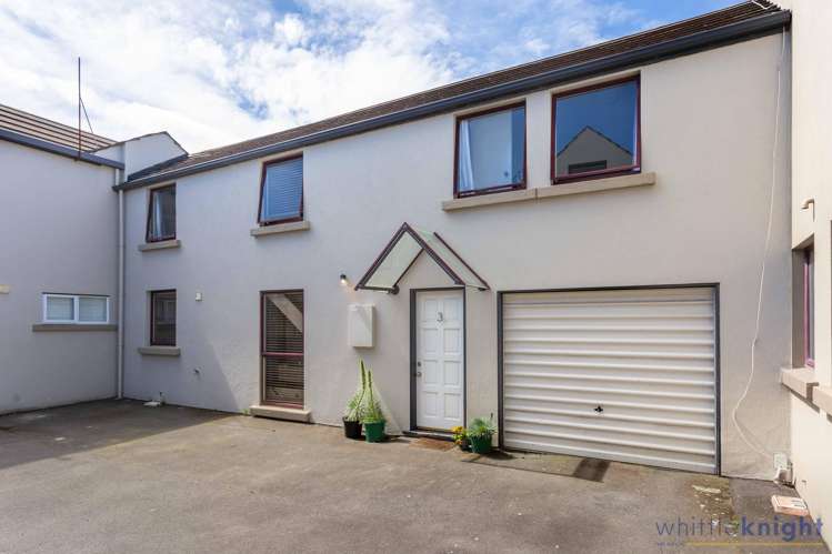 3/16 Derby Street Saint Albans_6