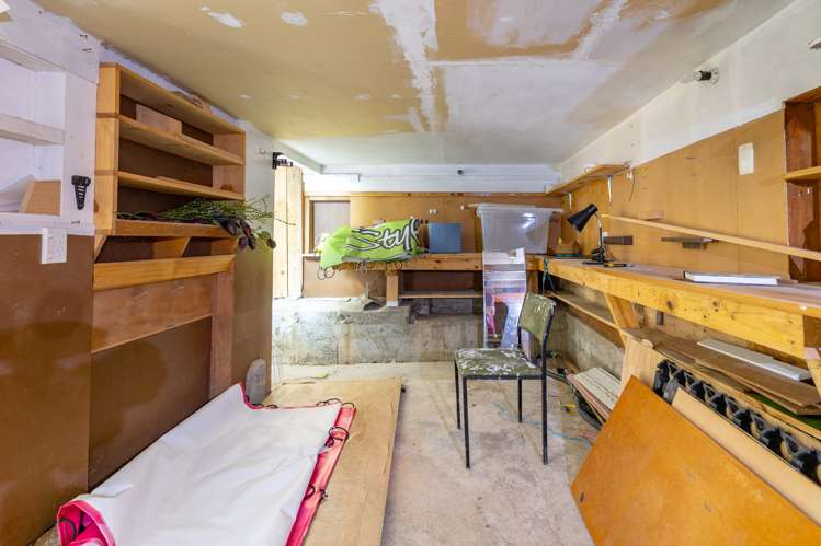 37 Carnarvon Street Belleknowes_29